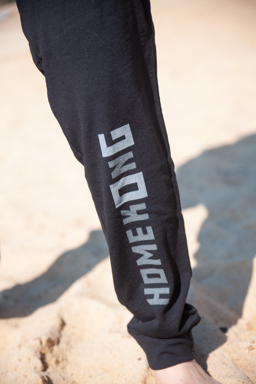 O.G. SWEATPANTS