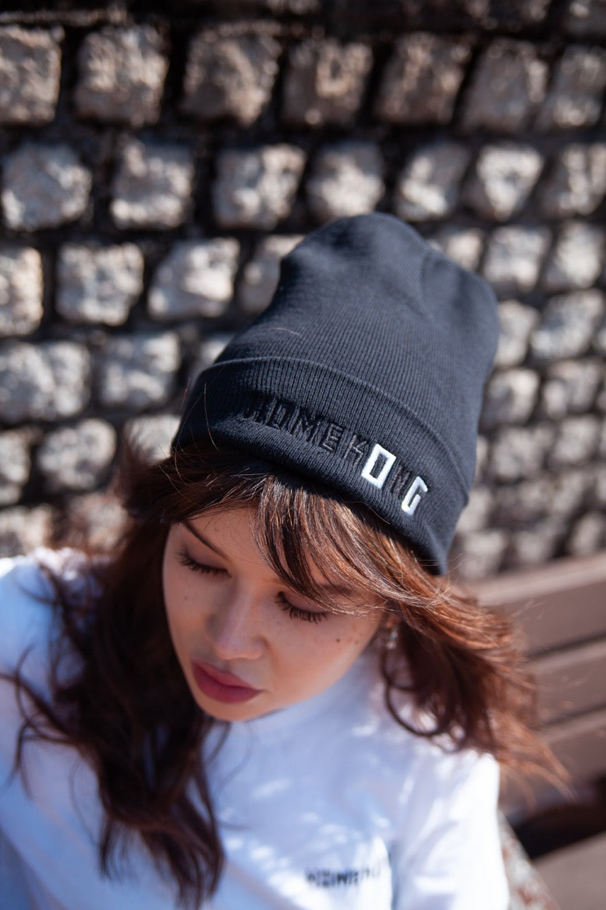 O.G. BEANIE
