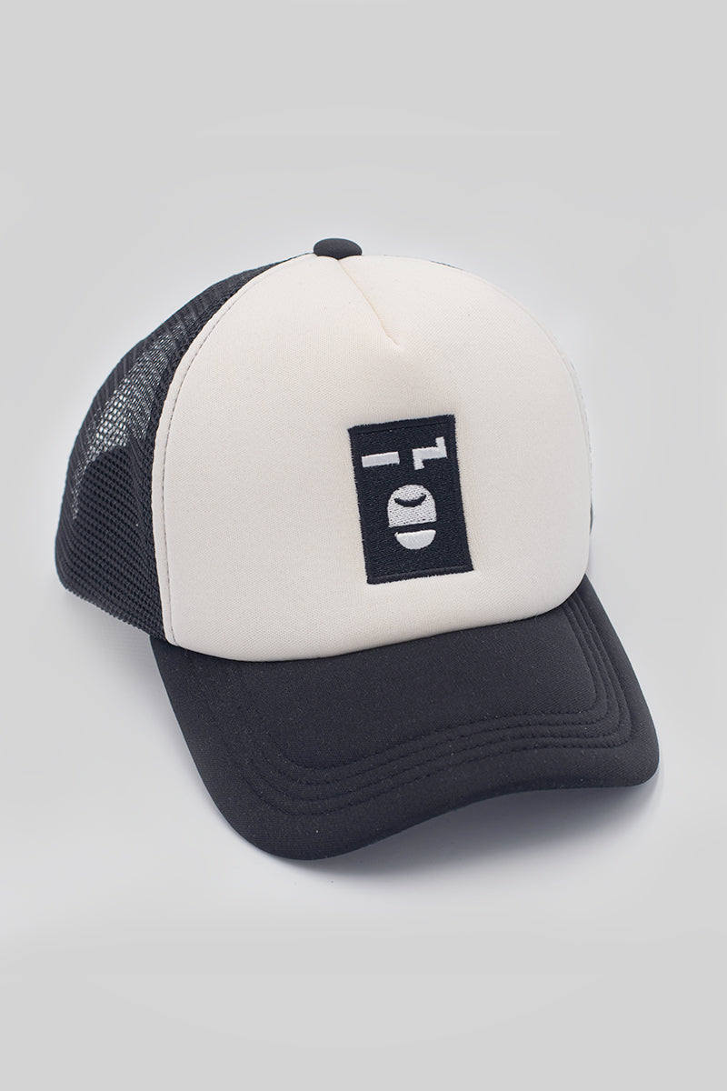 KONG TRUCKER CAP