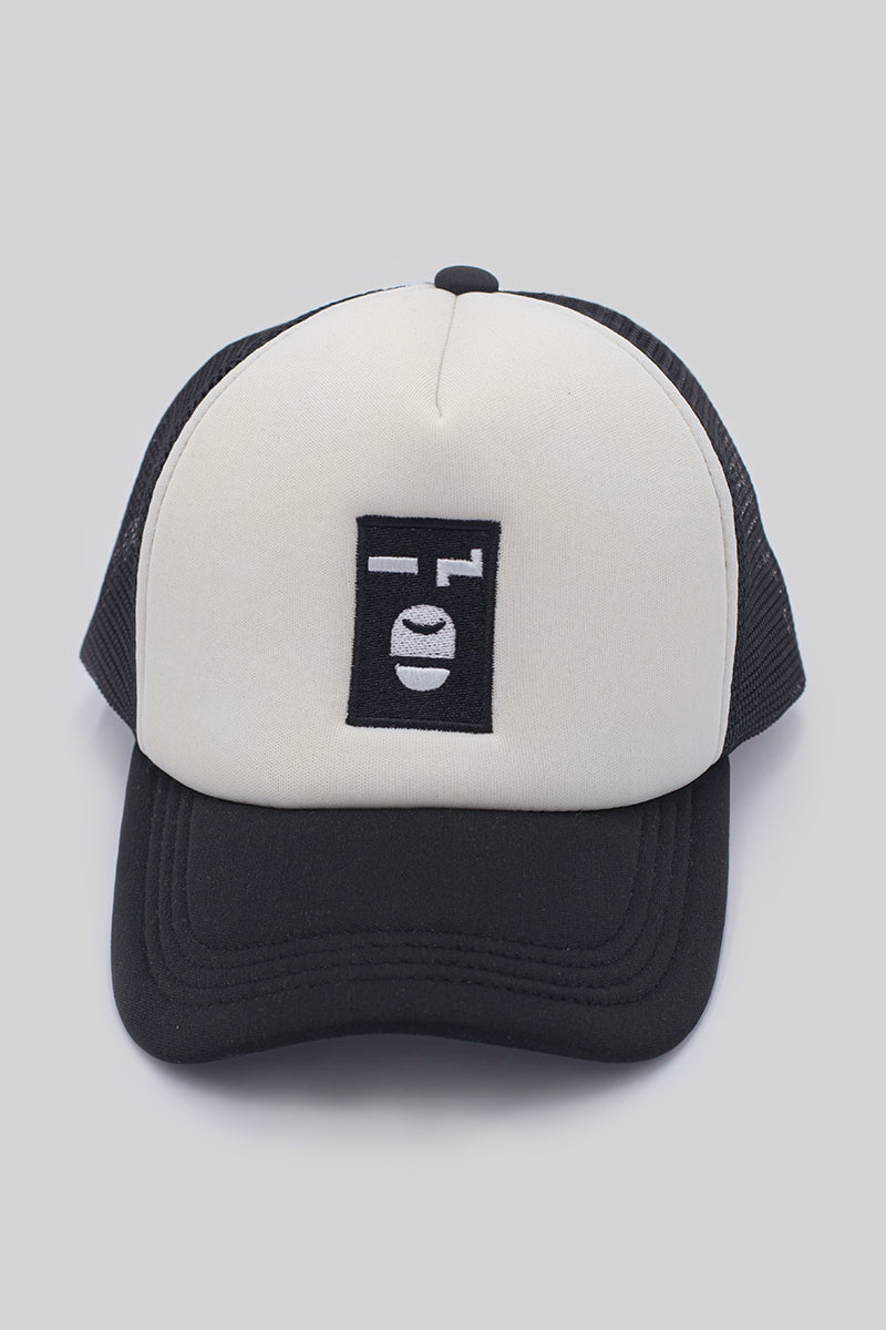 KONG TRUCKER CAP