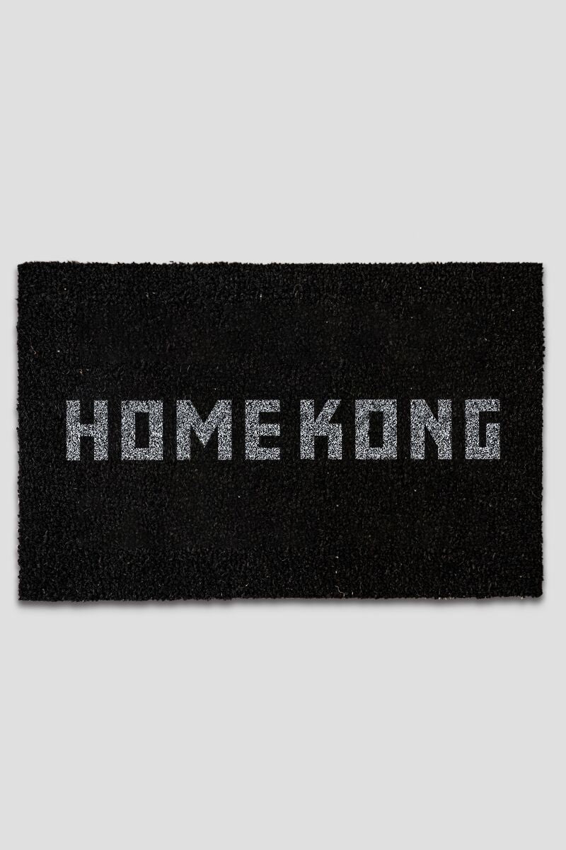 HOMEKONG MAT