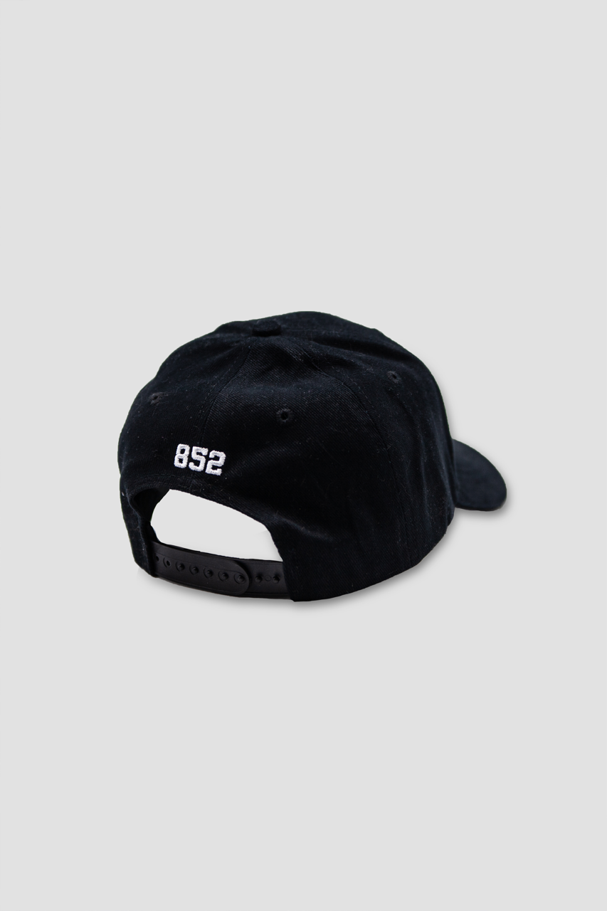 SIGNATURE O.G. CAP