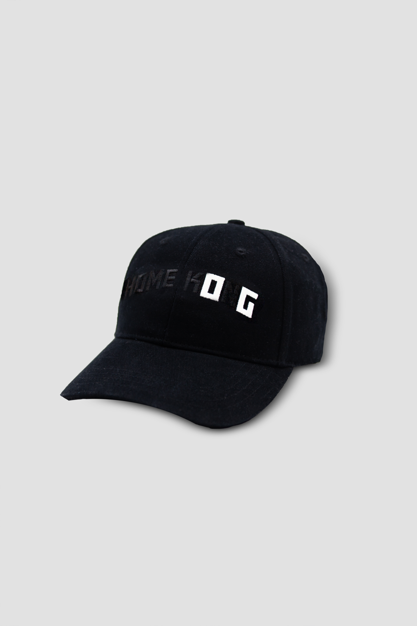 SIGNATURE O.G. CAP