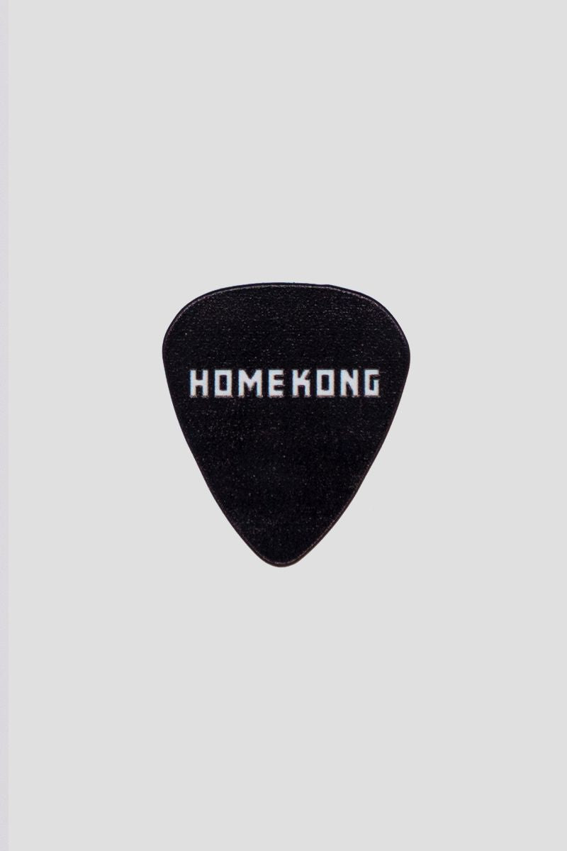 GUITAR PICK