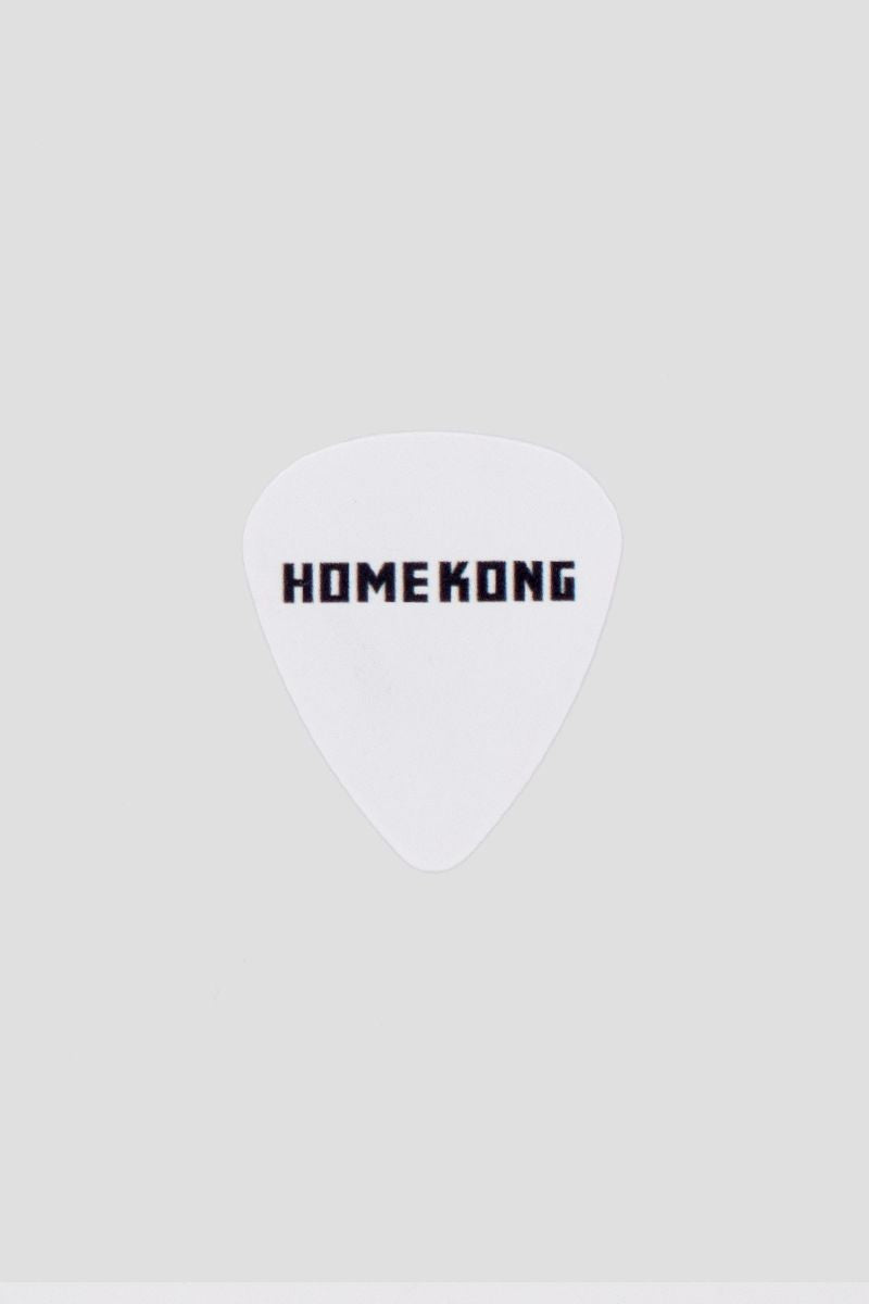 GUITAR PICK