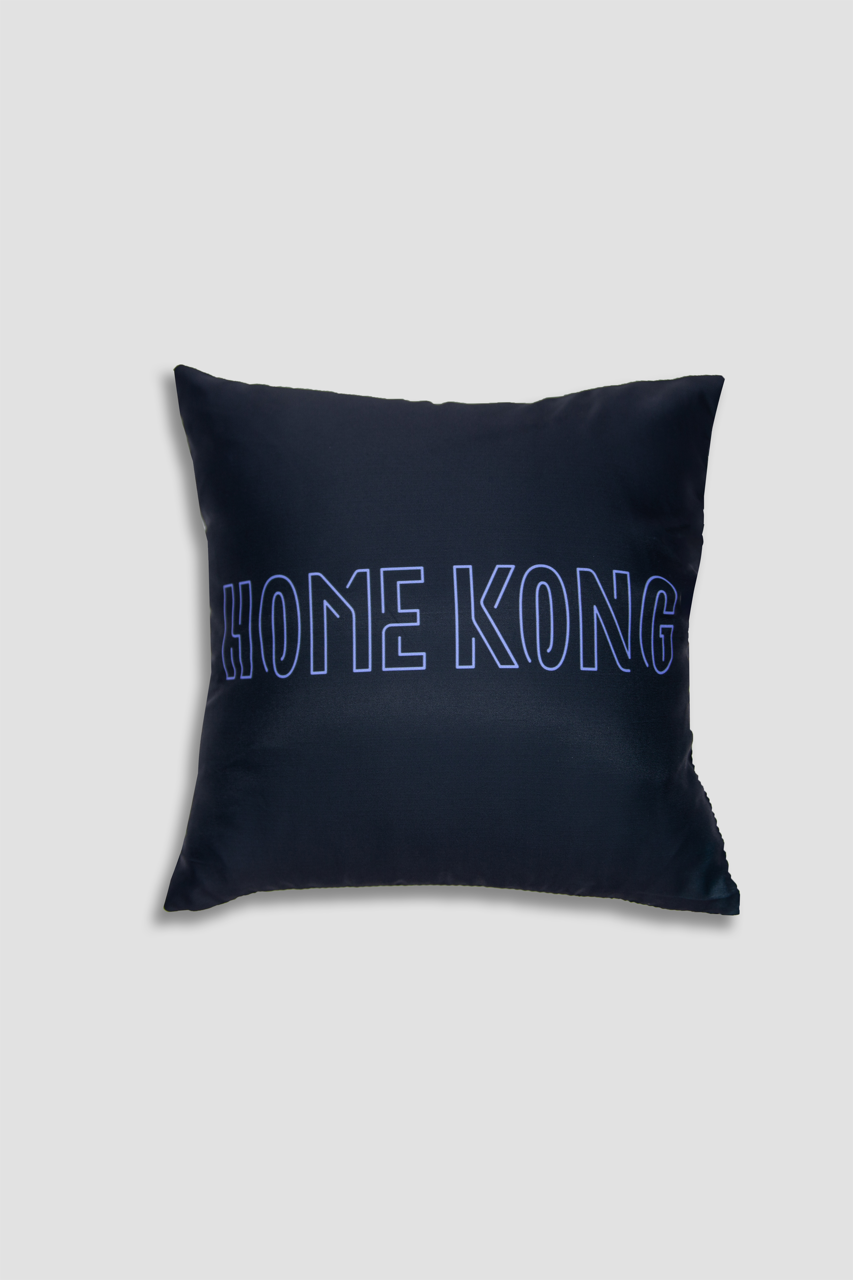 Kong pillow bed clearance
