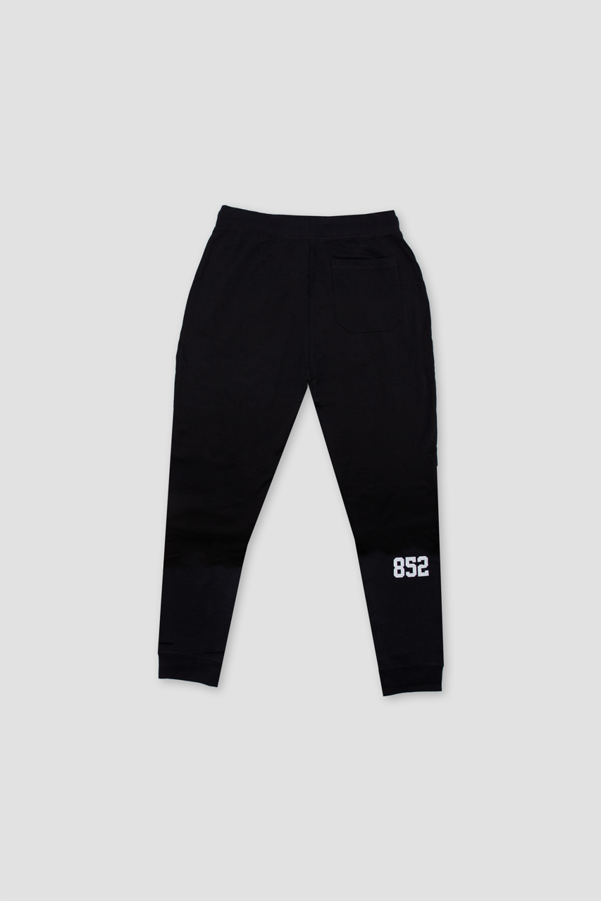 O.G. SWEATPANTS