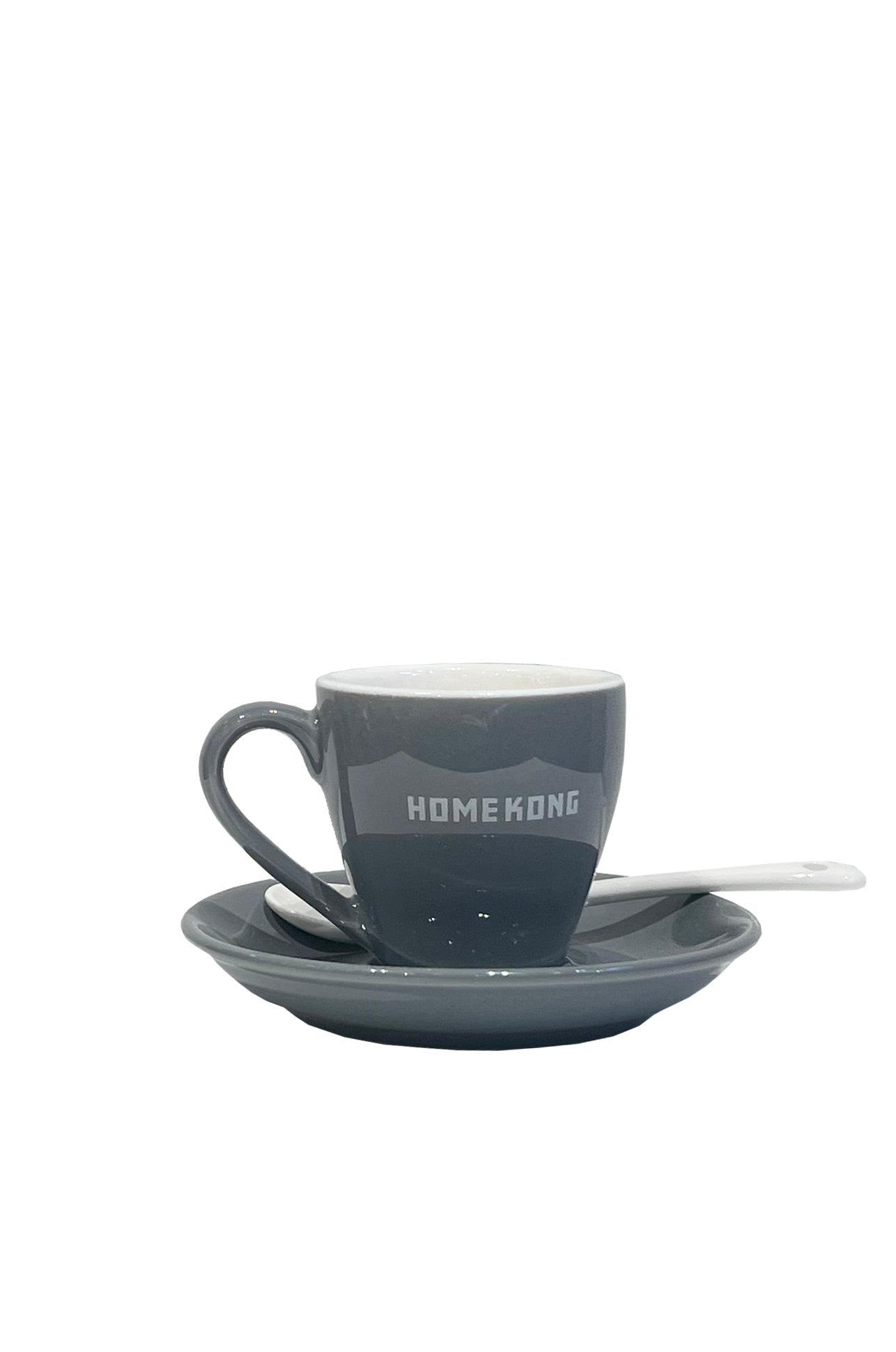 HOME KONG ESPRESSO CUP SET