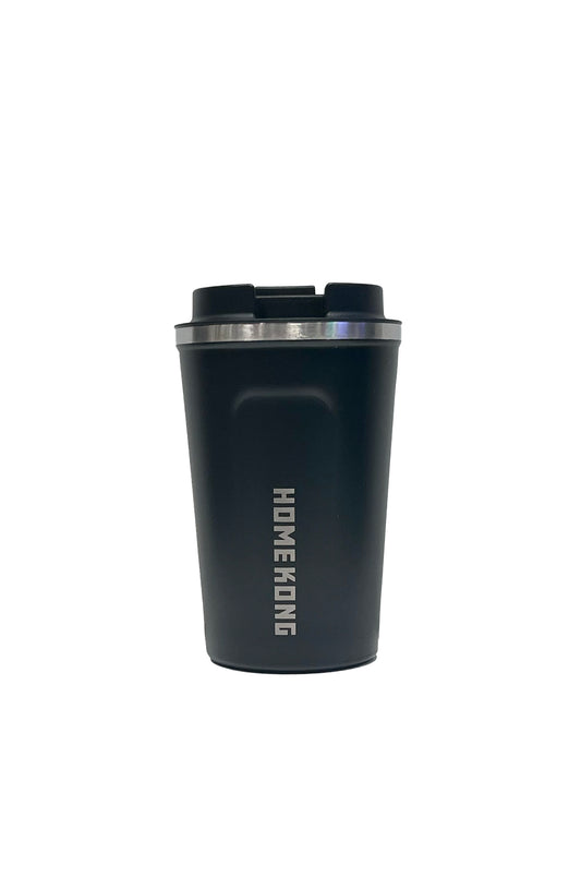 HOME KONG COFFEE MUG