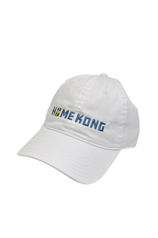 SIGNATURE SWEDEN CAP
