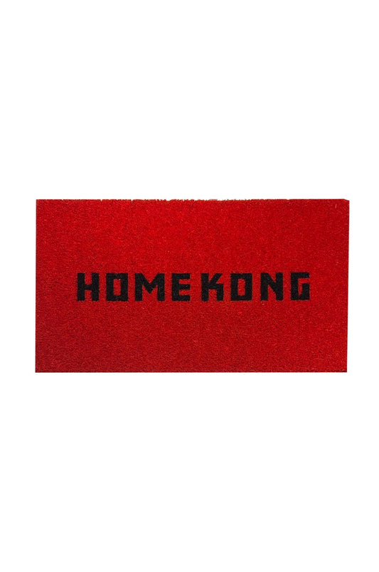 HOMEKONG MAT