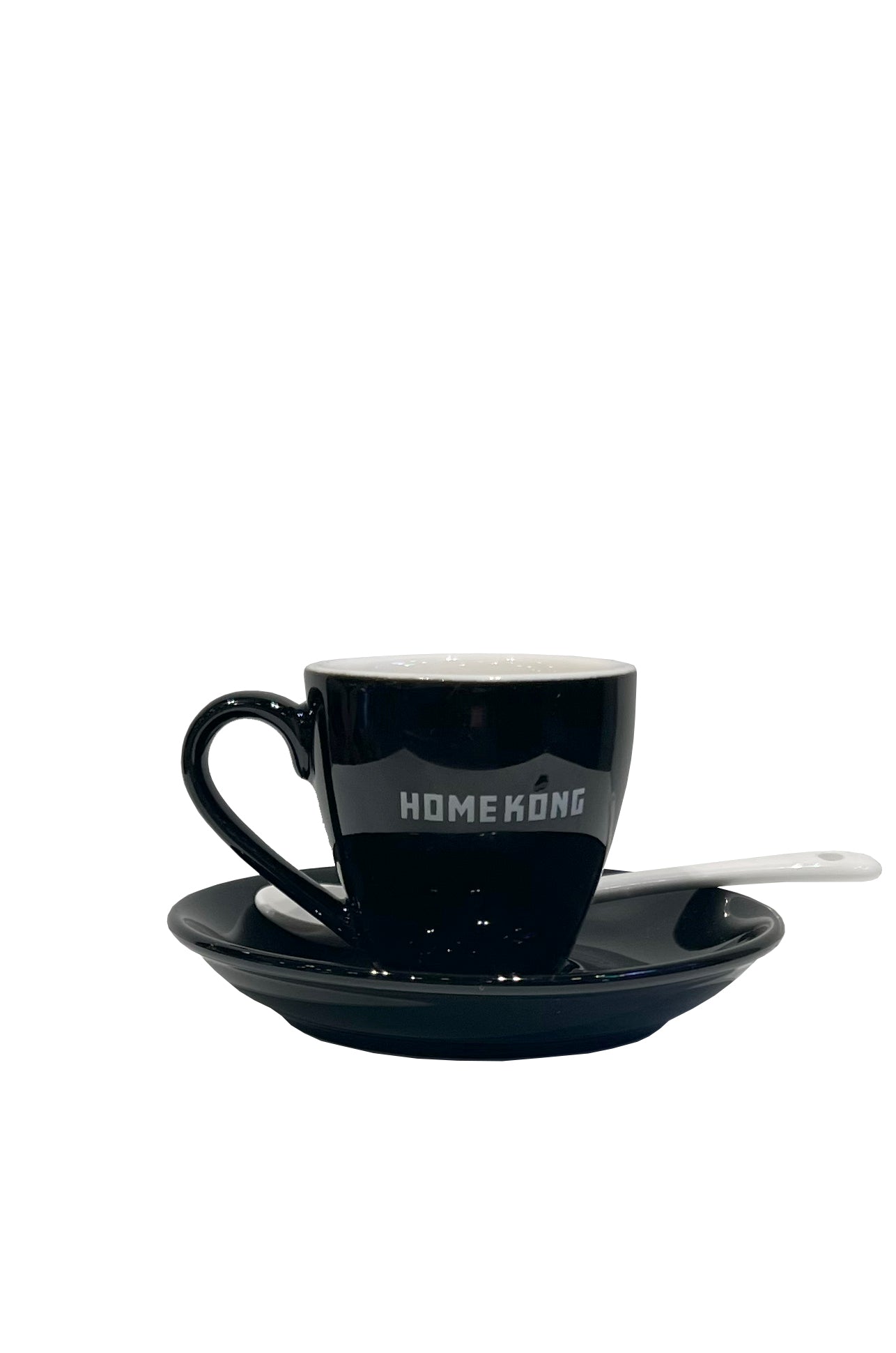 HOME KONG ESPRESSO CUP SET