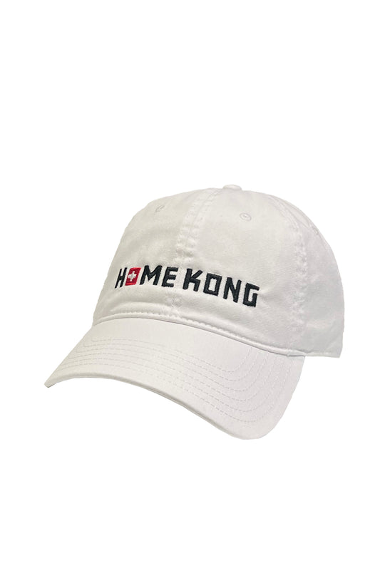 SIGNATURE SWISS CAP