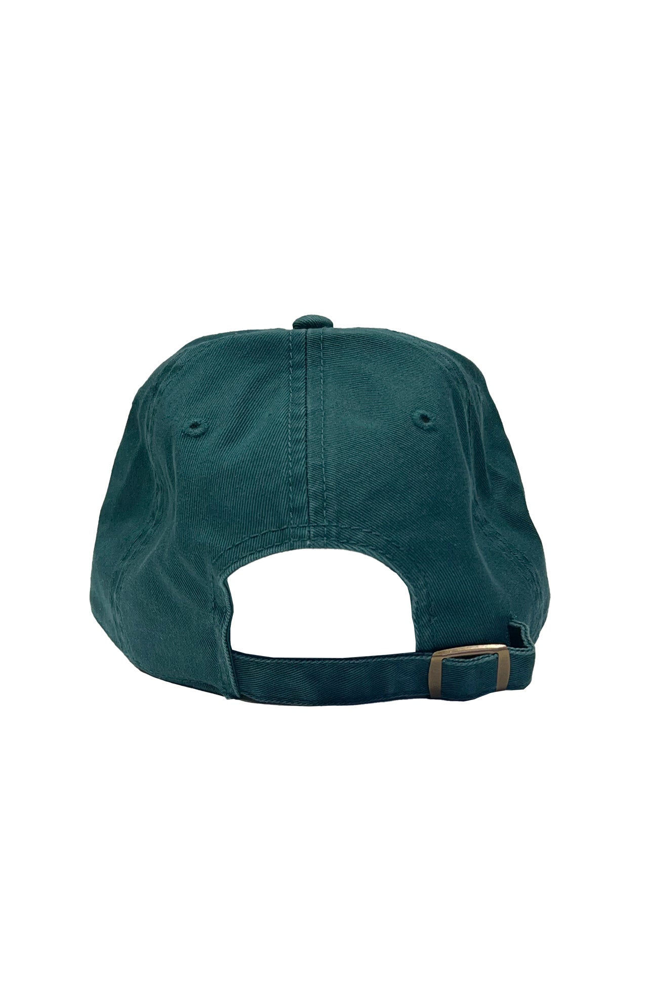 SIGNATURE CAP (THIN)