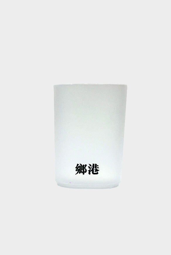 HOMEKONG PEN HOLDER