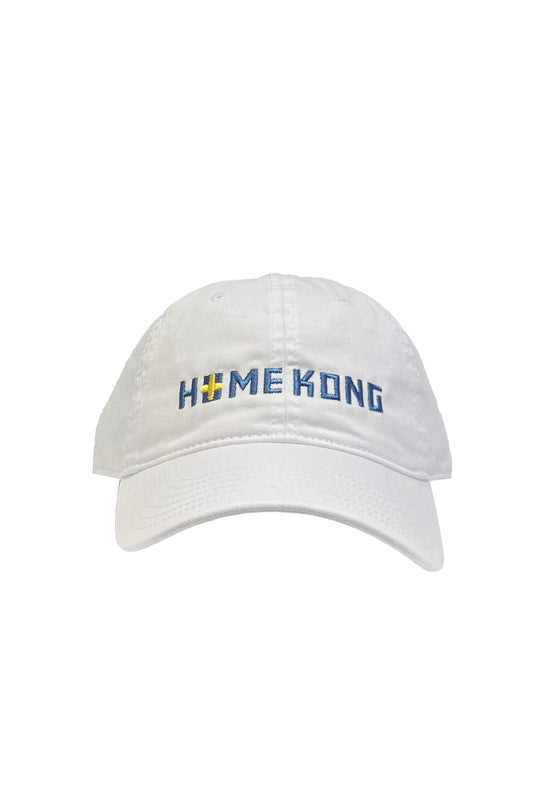 SIGNATURE SWEDEN CAP