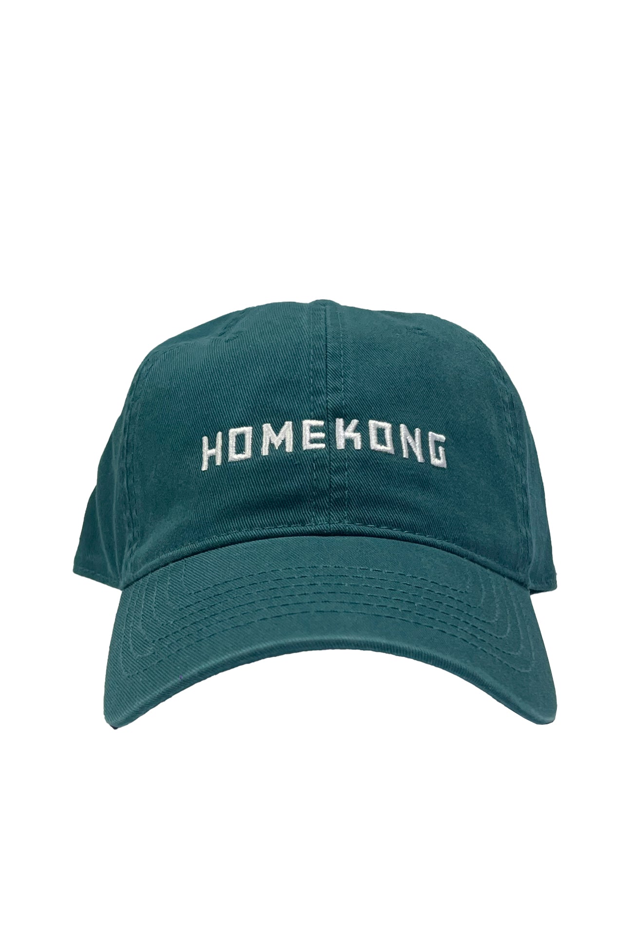 SIGNATURE CAP (THIN)