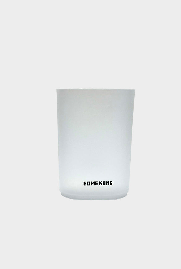 HOMEKONG PEN HOLDER