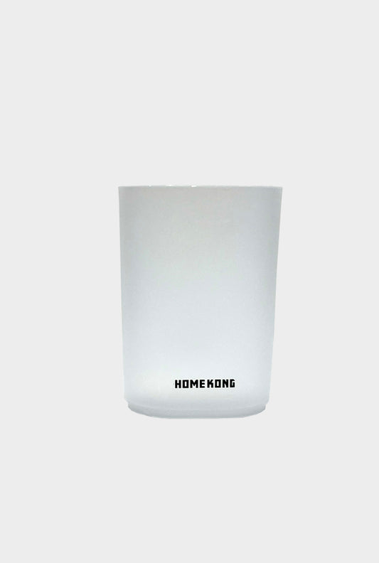 HOMEKONG PEN HOLDER