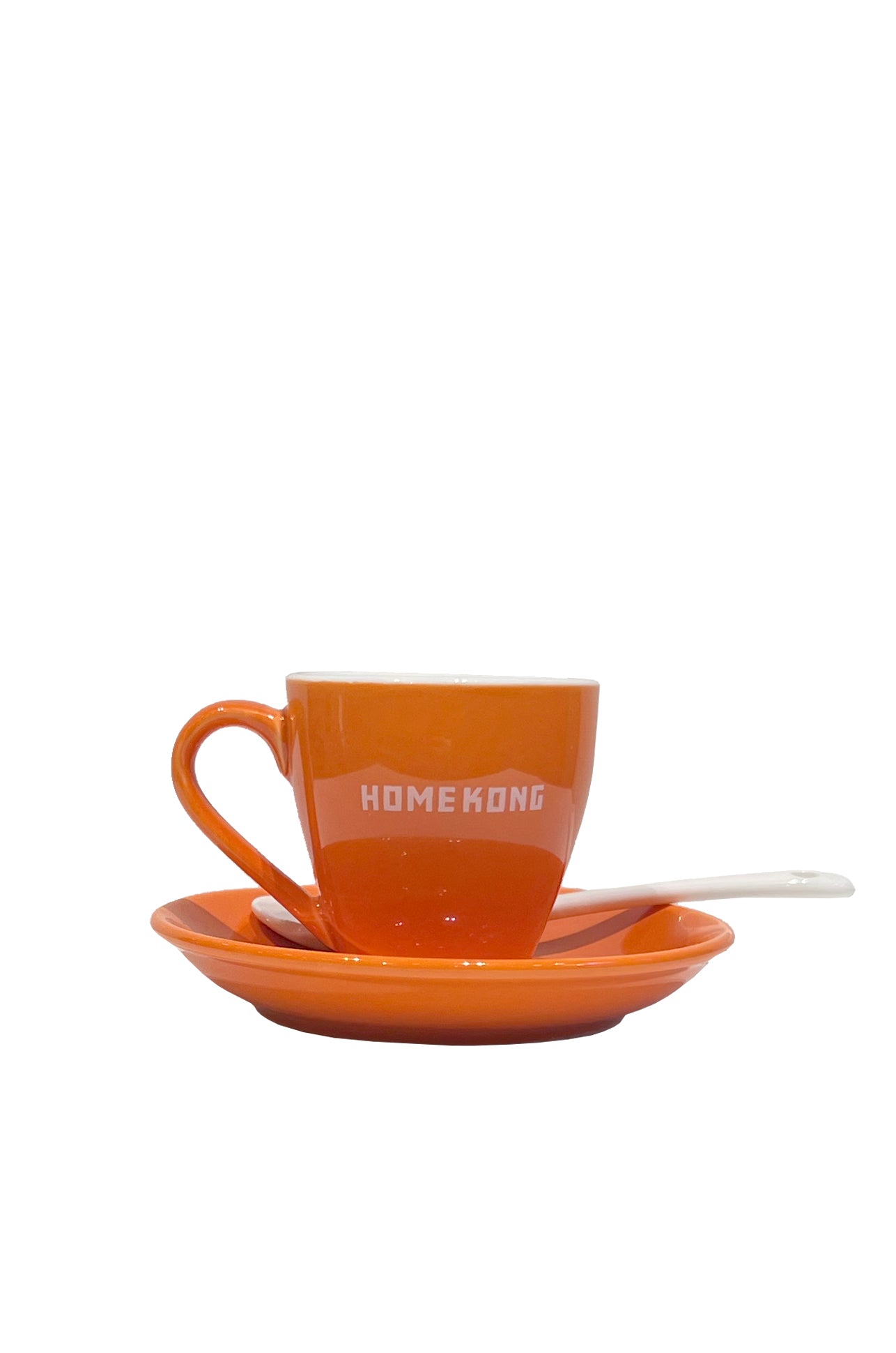 HOME KONG ESPRESSO CUP SET