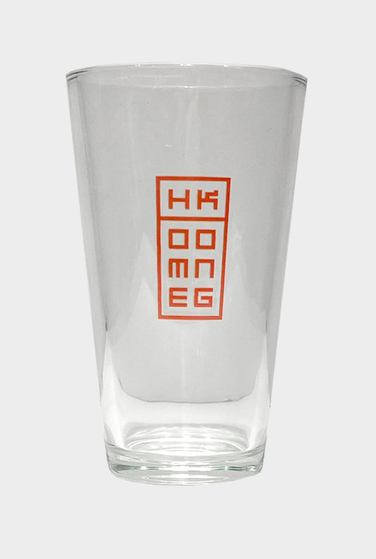 CLEAR GLASS