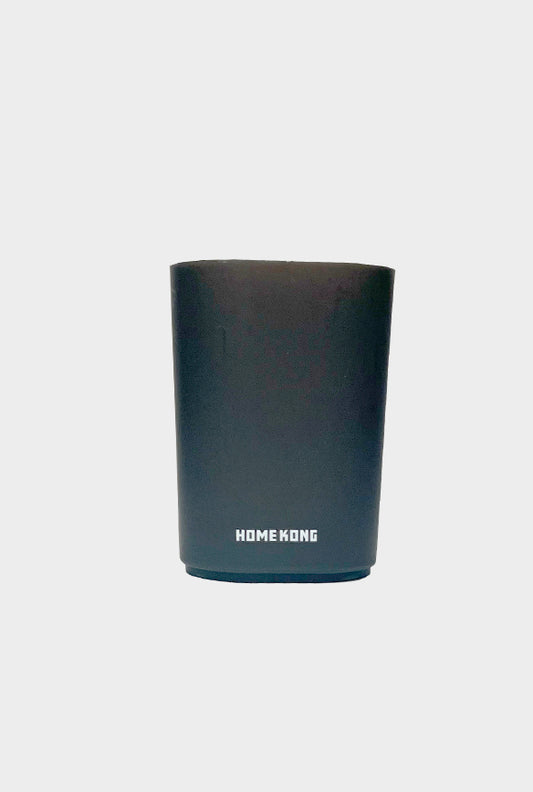 HOMEKONG PEN HOLDER