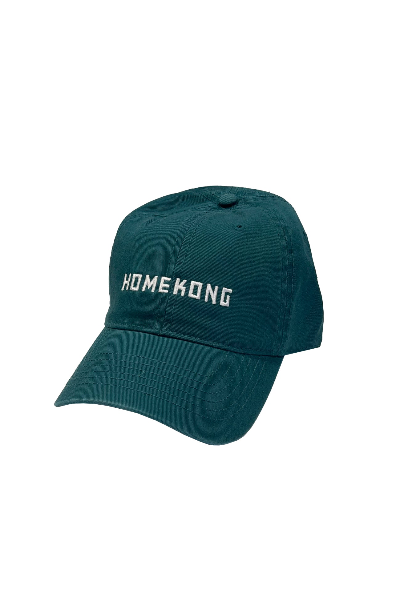 SIGNATURE CAP (THIN)