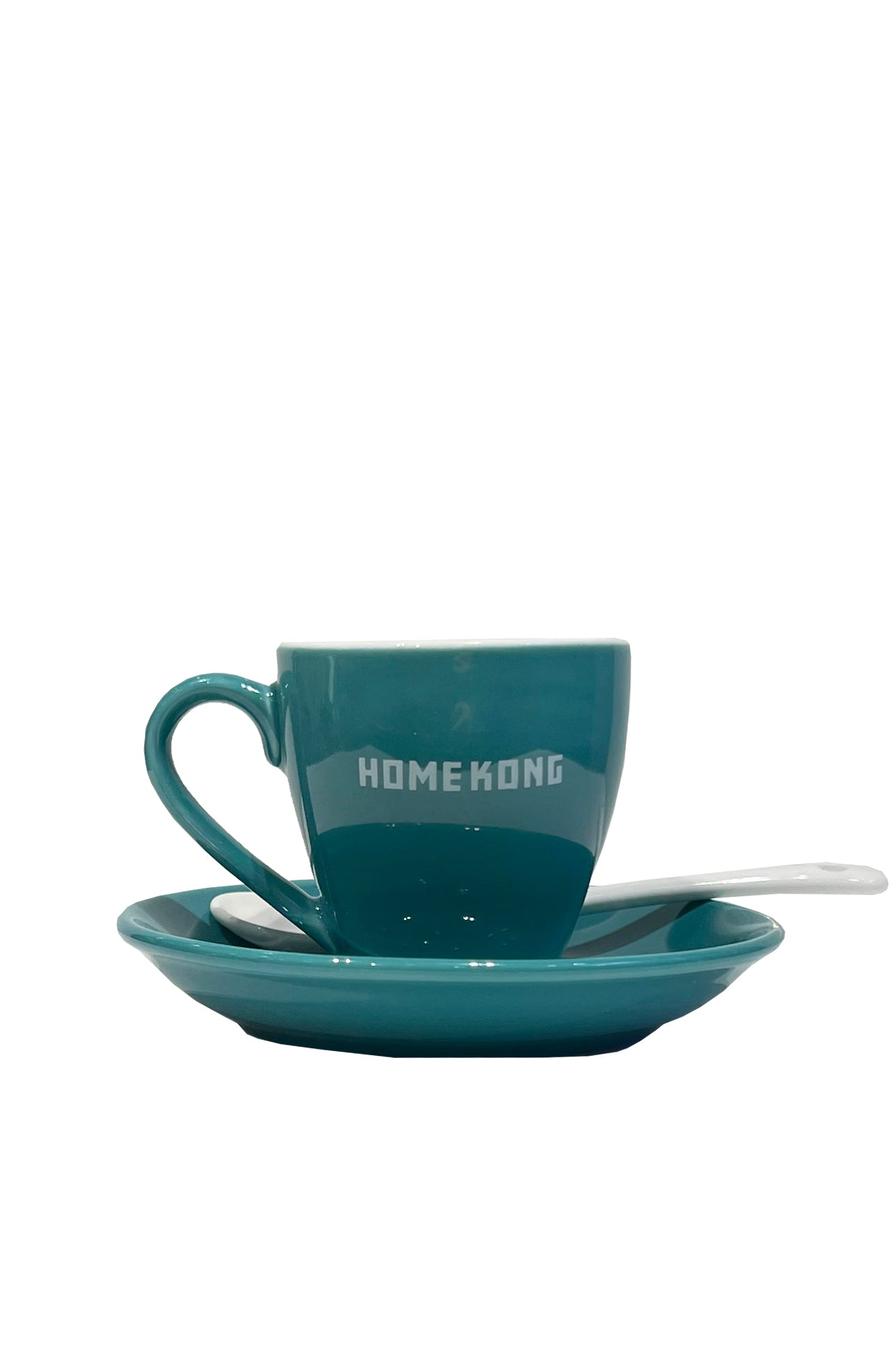 HOME KONG ESPRESSO CUP SET