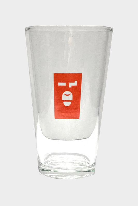 CLEAR GLASS
