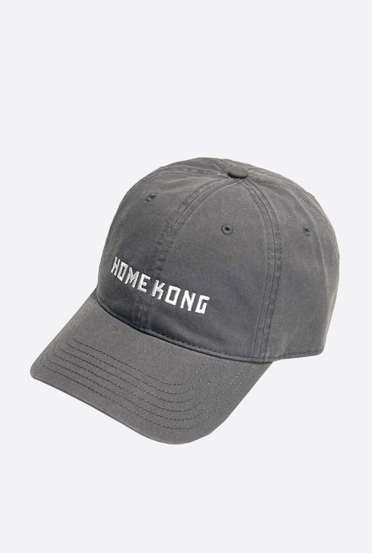 SIGNATURE CAP (THIN)