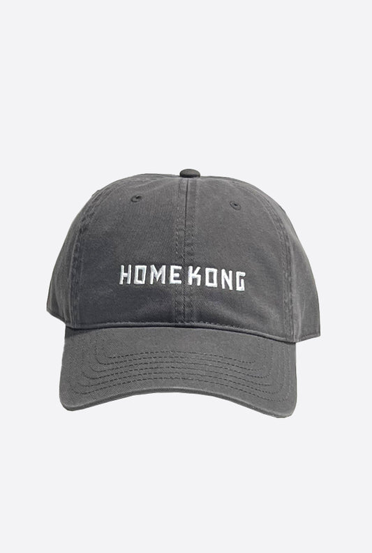 SIGNATURE CAP (THIN)