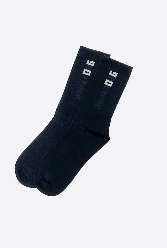 OG SOCKS