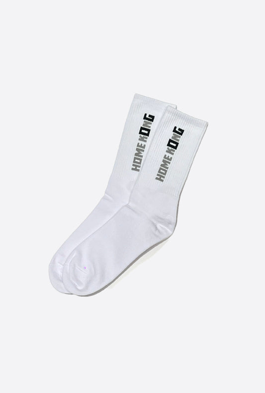 OG SOCKS