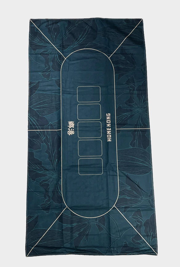 HOMEKONG POKER SET