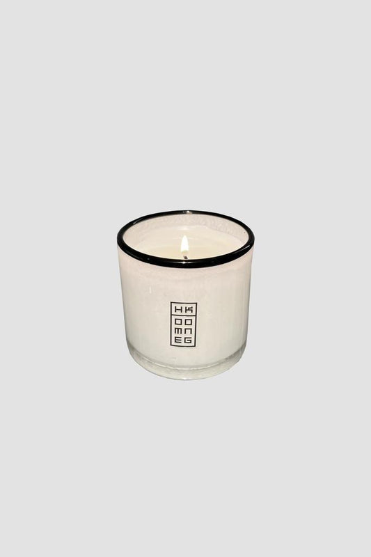 Home Kong Candle