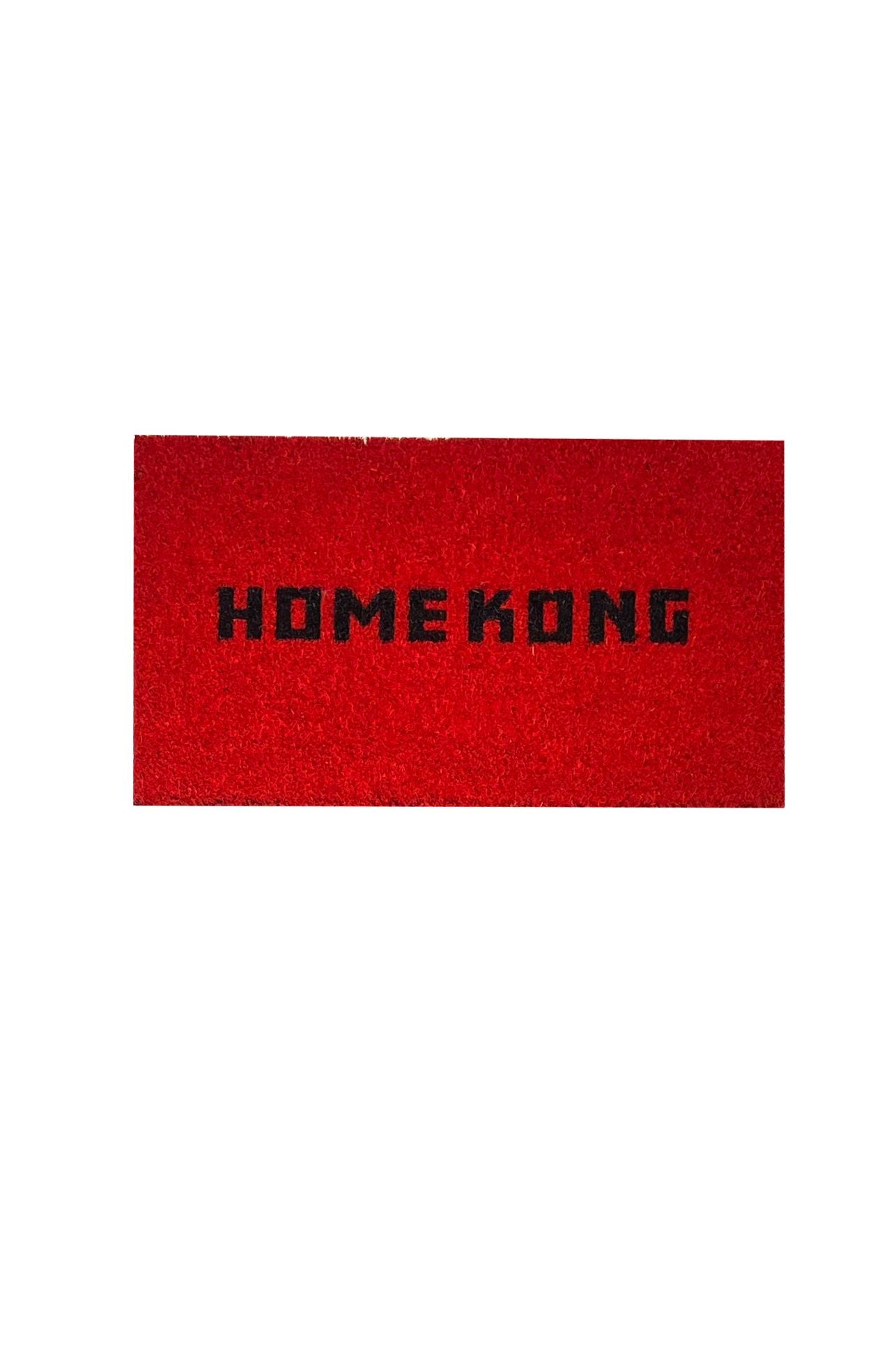 HOMEKONG MAT