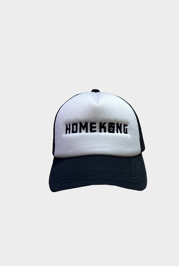 SIGNATURE TRUCKER CAP