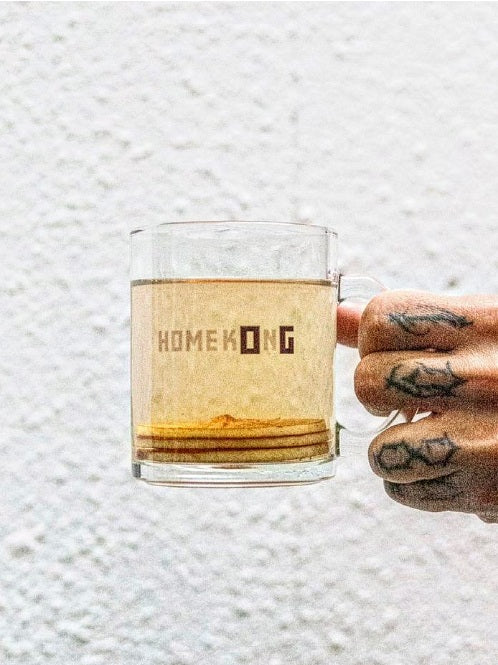 O.G. MUG