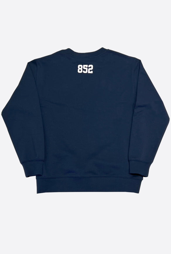 BASIC HOMEKONG CREW NAVY