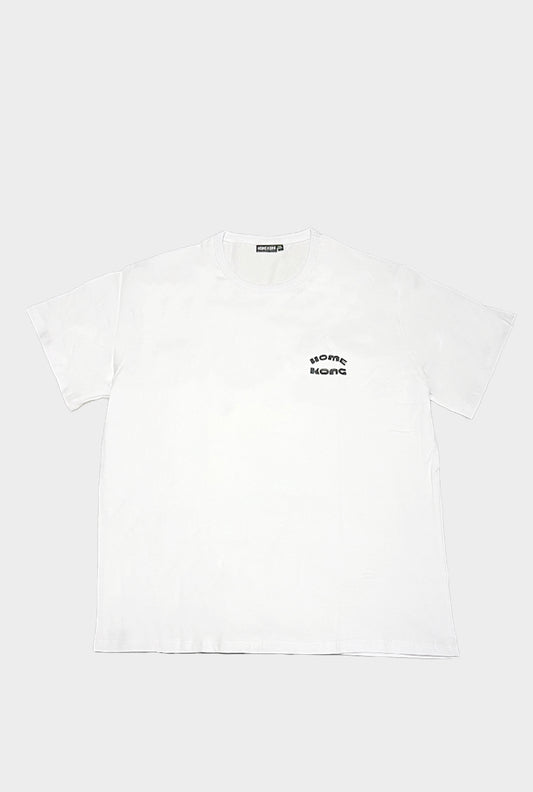 HOMEKONG IFC TEE B.O.W.