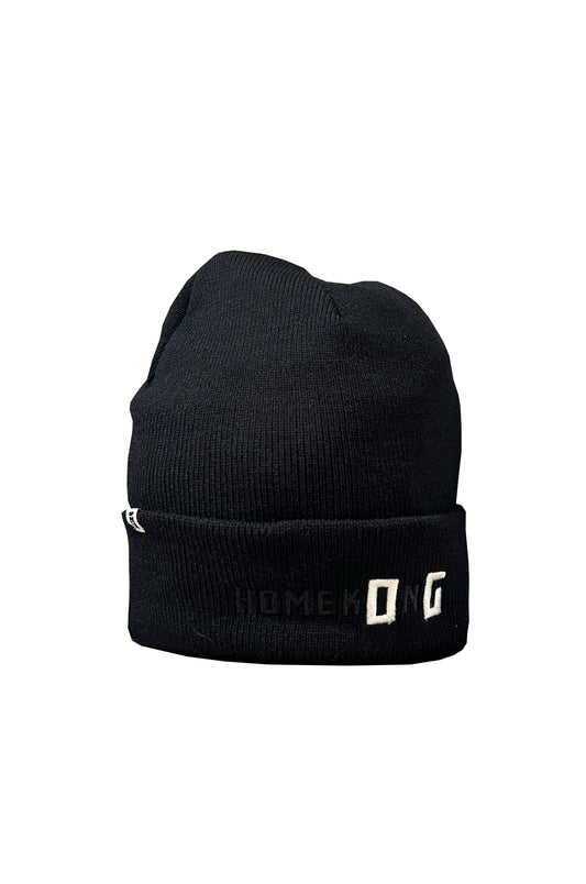 O.G. BEANIE