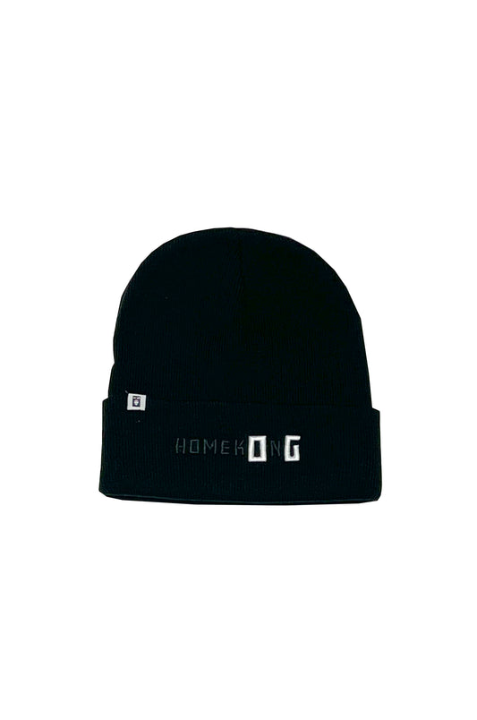 O.G. BEANIE