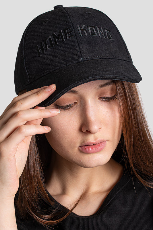 SIGNATURE BOB CAP