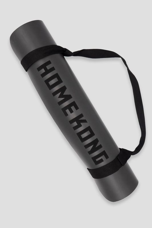HOMEKONG LOGO YOGA MAT