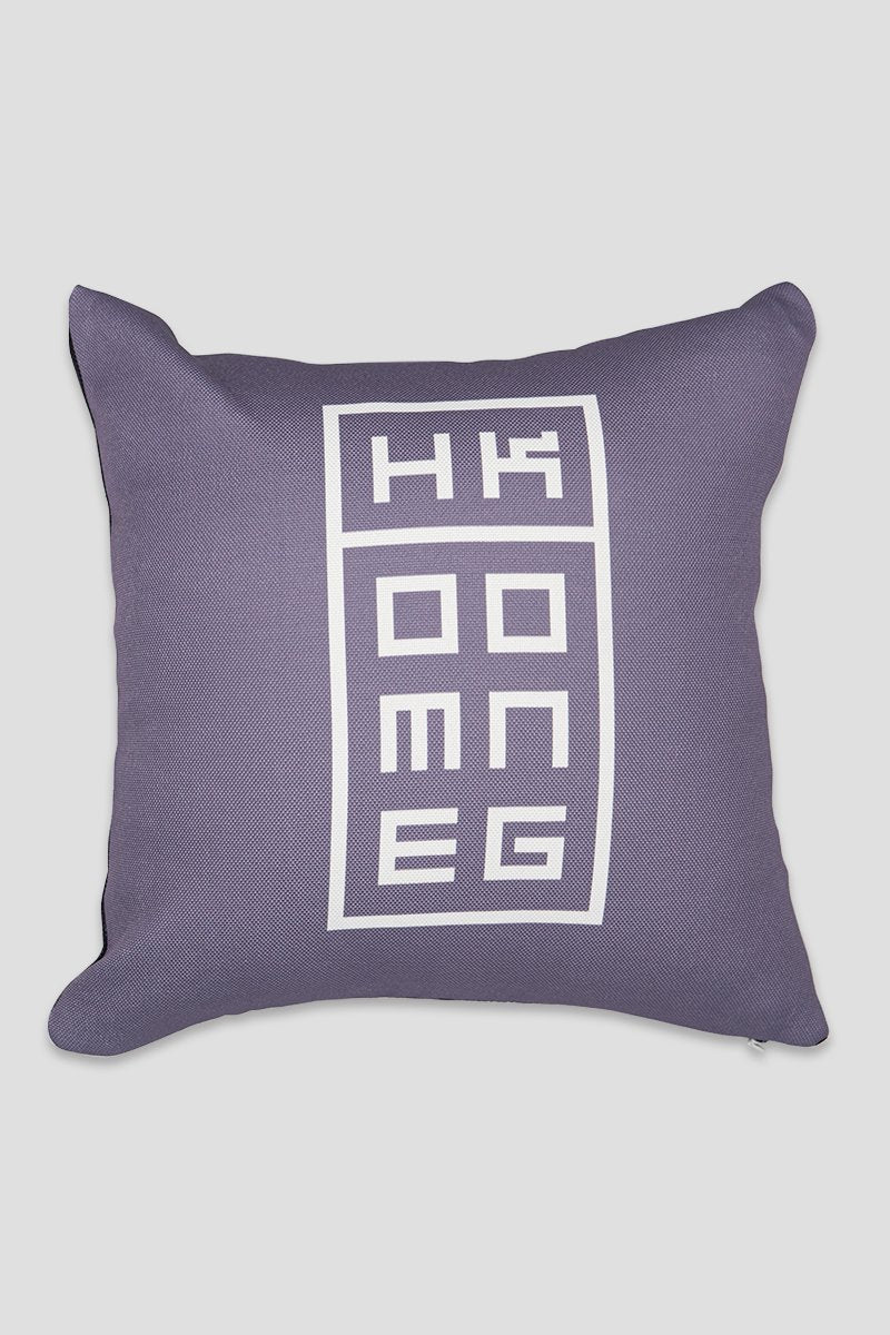 HK BUILDING CUSHION