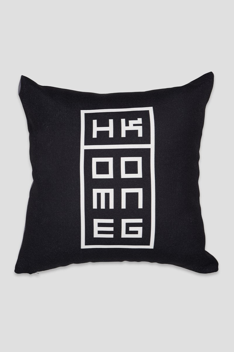 HK BUILDING CUSHION