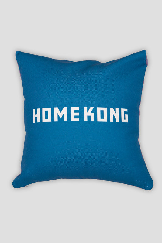 HOMEKONG CUSHION
