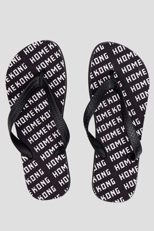 Flip flops hk