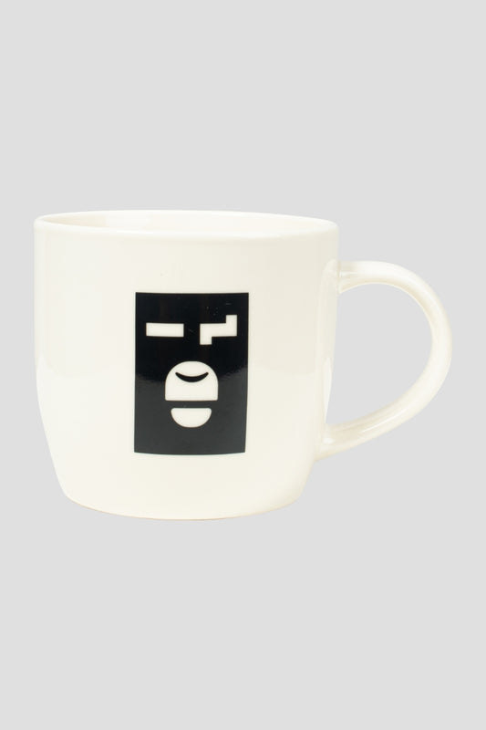 KONG MUG