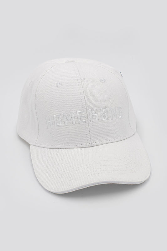 SIGNATURE KONG W.O.W CAP